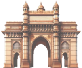 Mumbai Office
