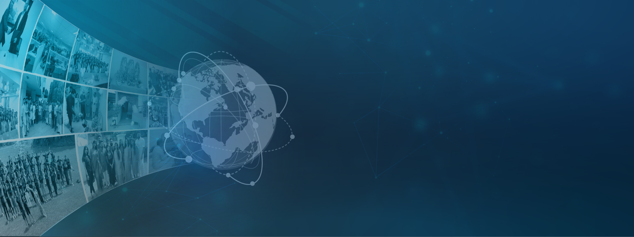 Lawrbit - News and media coverage