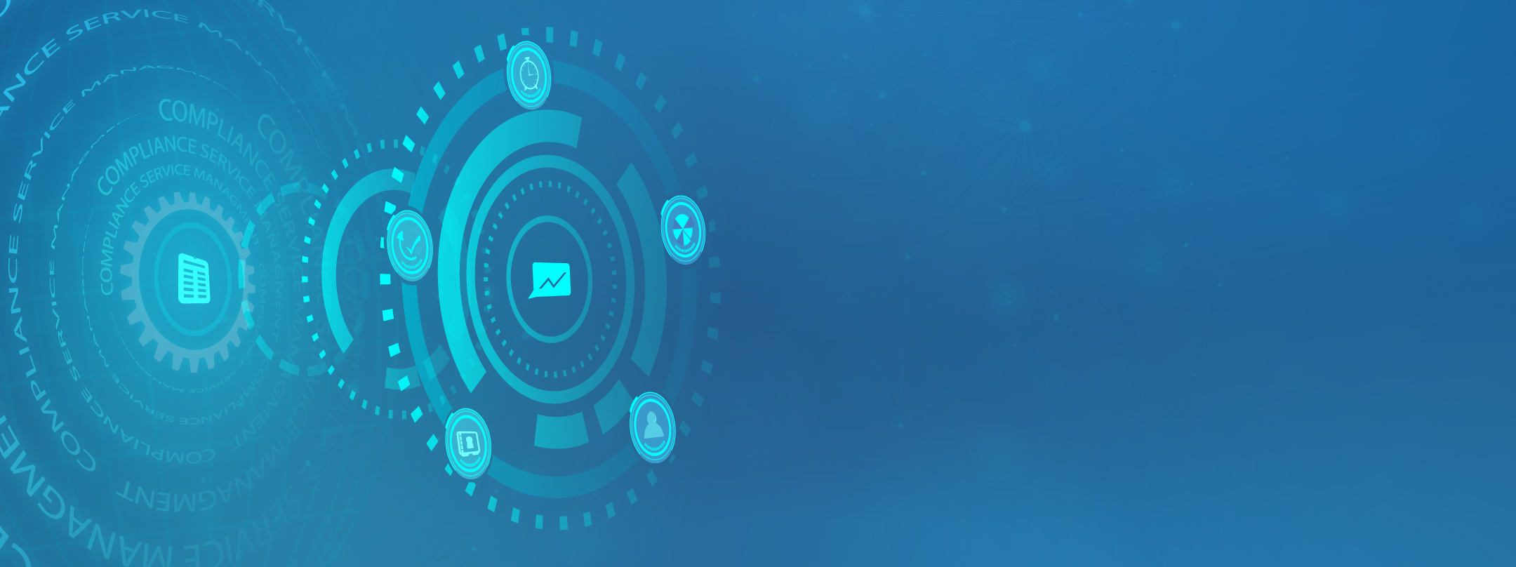 Compliance Services