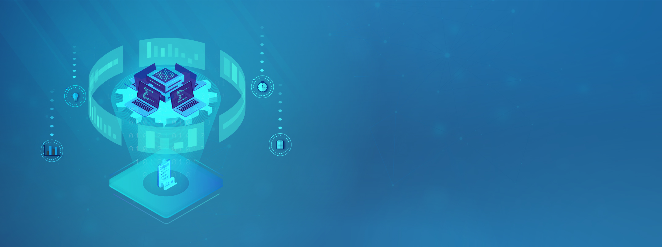 REGULATORY INTELLIGENCE