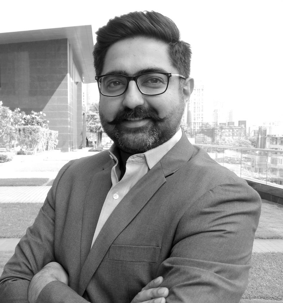 DILPREET SINGH SIDHU