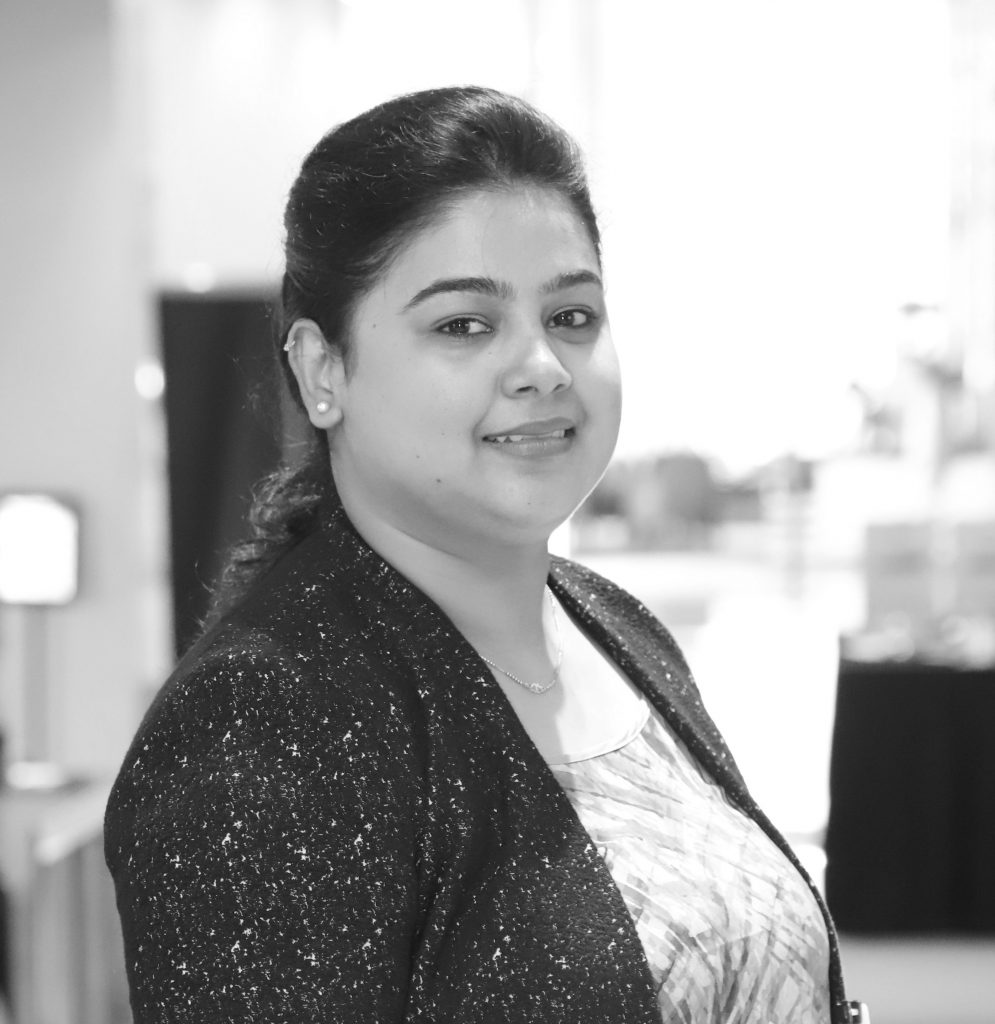 JASPREET KAUR