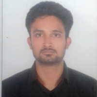 Ashish Chouhan