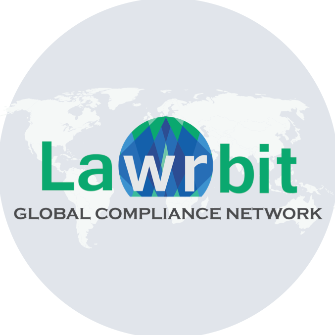 Regulatory Updates from 2000+ Central & State Laws | Lawrbit