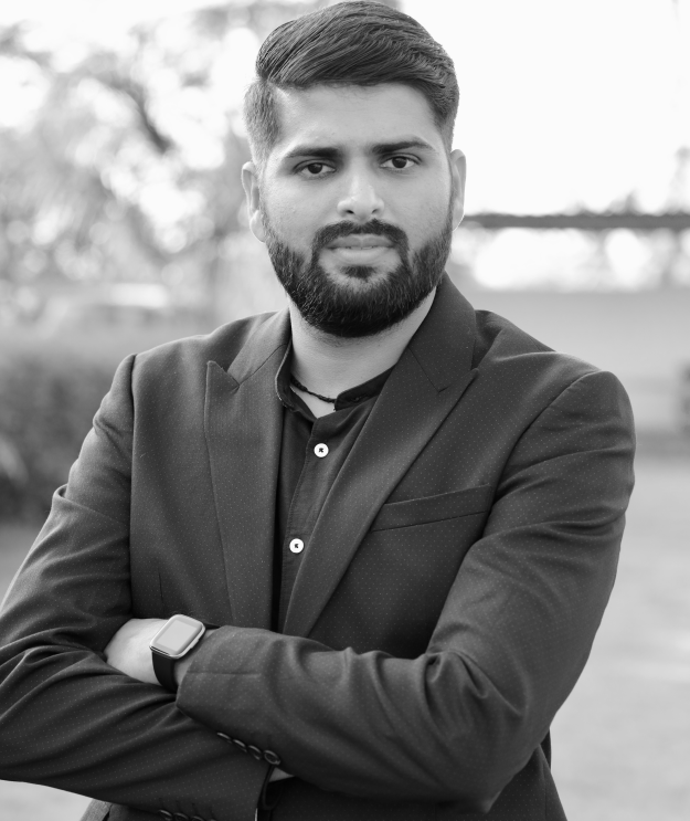 Kuldeep Singh
