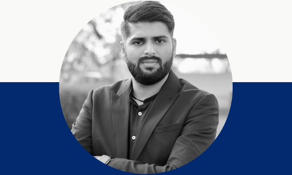 Kuldeep Singh