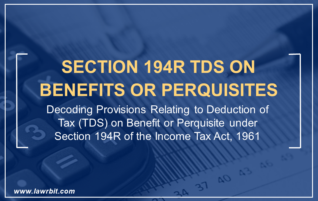 hand-on-faq-s-related-to-section-194r-tds-on-benefits-or-perquisites