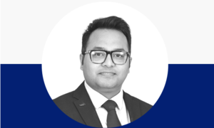 Deepeshh Kr Sharma