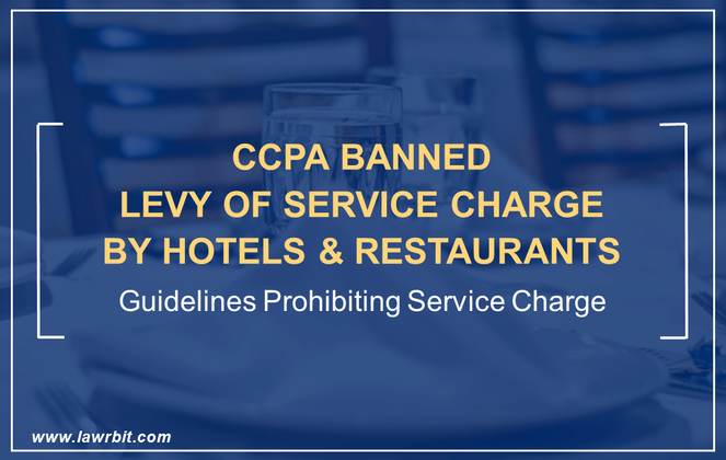 new-service-charge-guidelines-for-hotels-restaurants-lawrbit