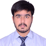 Rohit Parashar