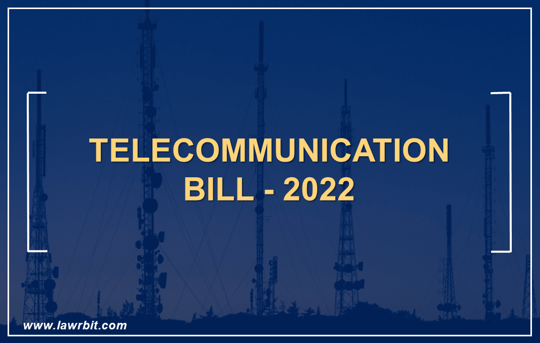 Bill 2022 Lawrbit