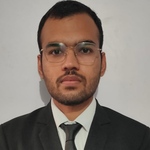 Anmol Sharma
