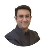 VINAY GUPTA