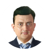 Abhishek Mishra