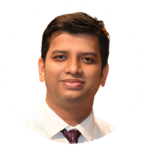 Omkar Mhamunkar