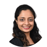 Subhiksha Muralidhar