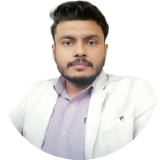 Aakash Jain