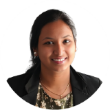 Anitha Vardaraj