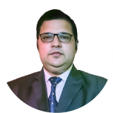 Jailendra Shukla