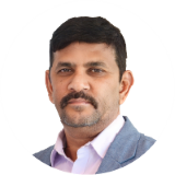 Jeevarathnam p