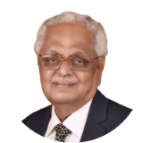 K. Vittala Rao