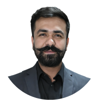 Rohit Singh Rajawat