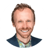 Brian Kraft