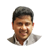 Pawan Jain