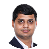 Rahul Joshi