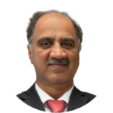 Rajeev Talwar