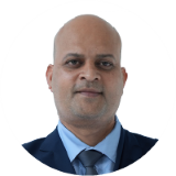 Ravindra Singh