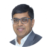 Satyajit Gupta