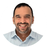 Ashwin Bhadri