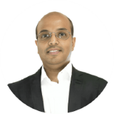 VIVEK KUMAR