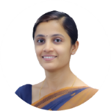 NEERA CHANDAK