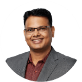 Rabindra Purohit