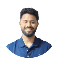Shubhankar Bhatt