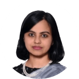Lagna Panda