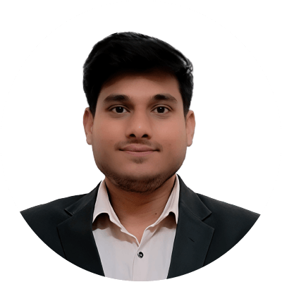 Deepak Purohit