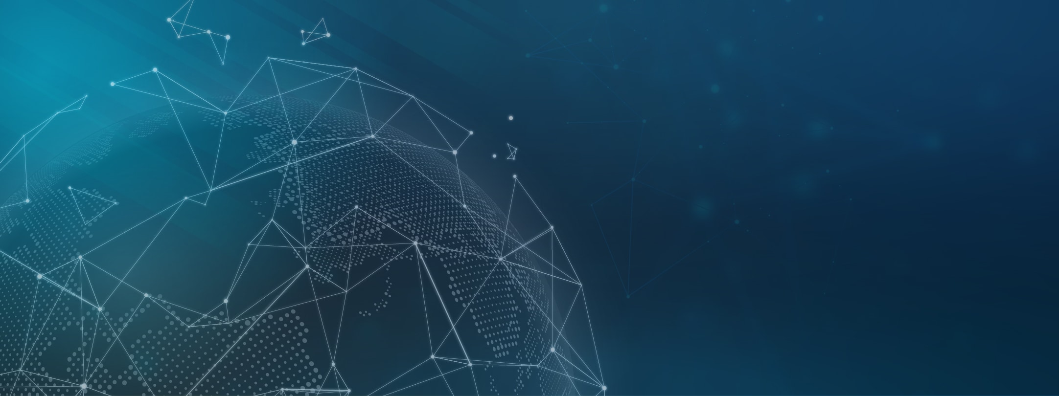  GLOBAL COMPLIANCE MANAGEMENT SYSTEM