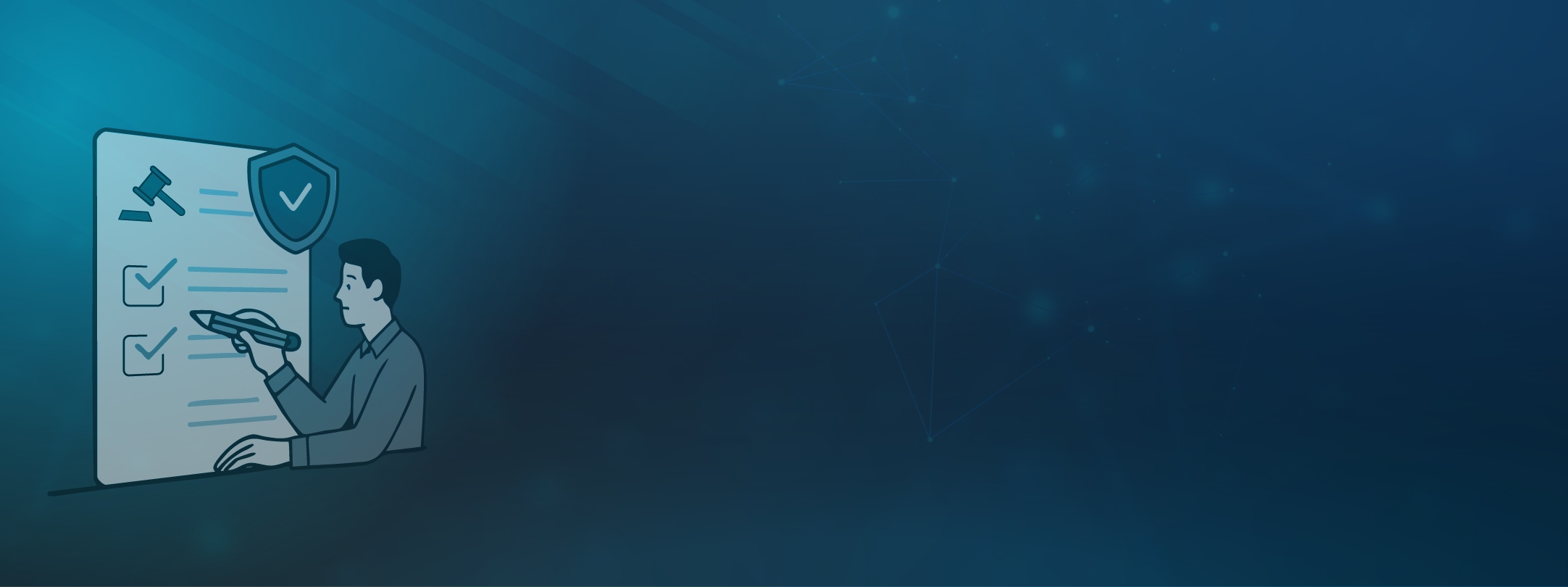 Compliance Services