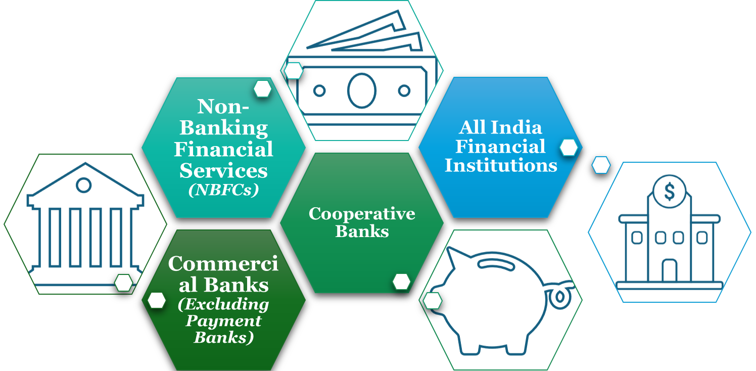 rbi_prepayment_rule