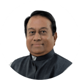 Vasanth Kumar