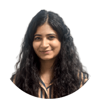 Aparna Kashyap