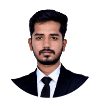 Prashant Pahalwani