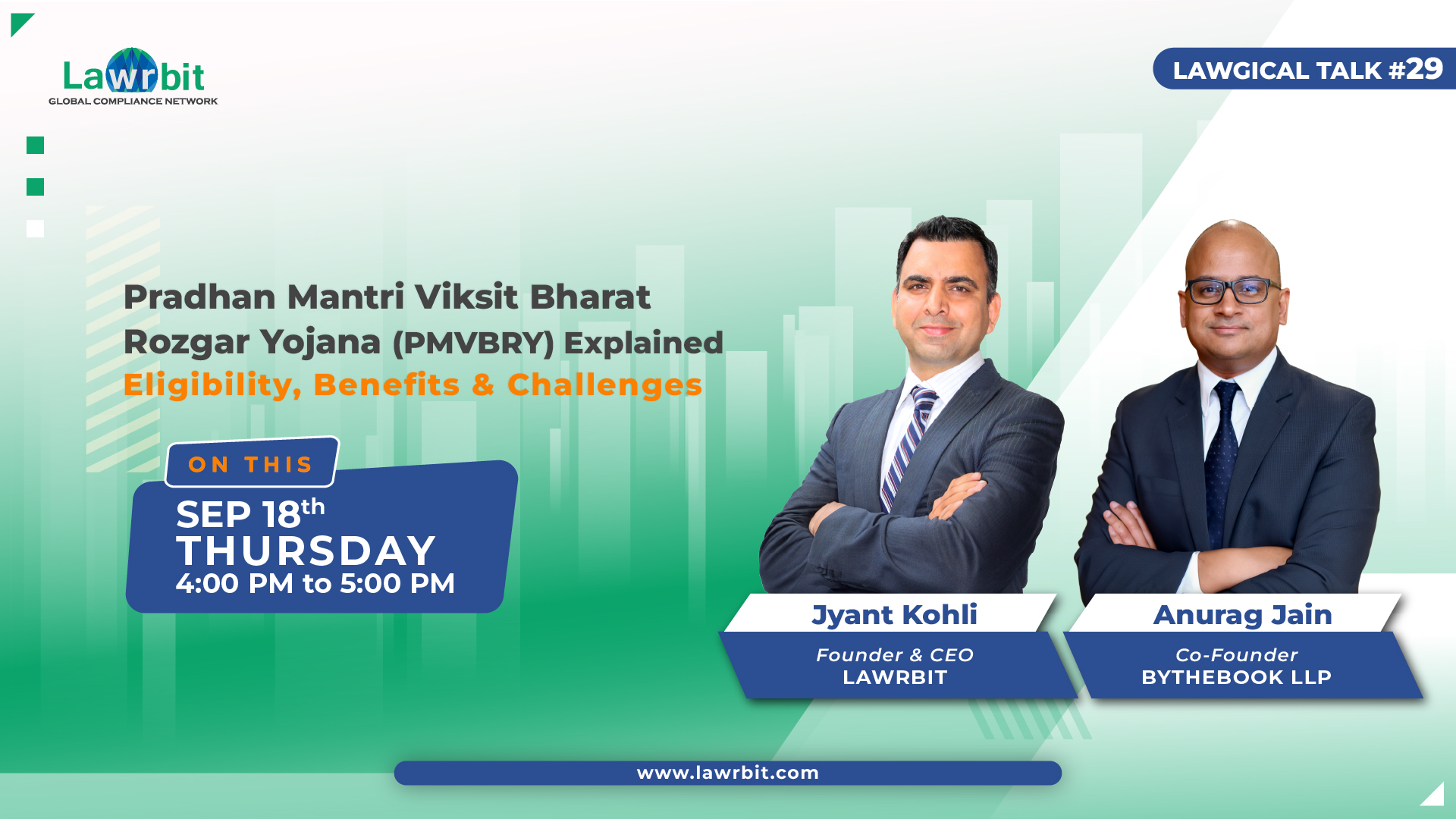 Employment Linked Incentive Scheme Explained Eligibility, Benefits & Challenges