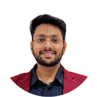 Shreyansh Gaur