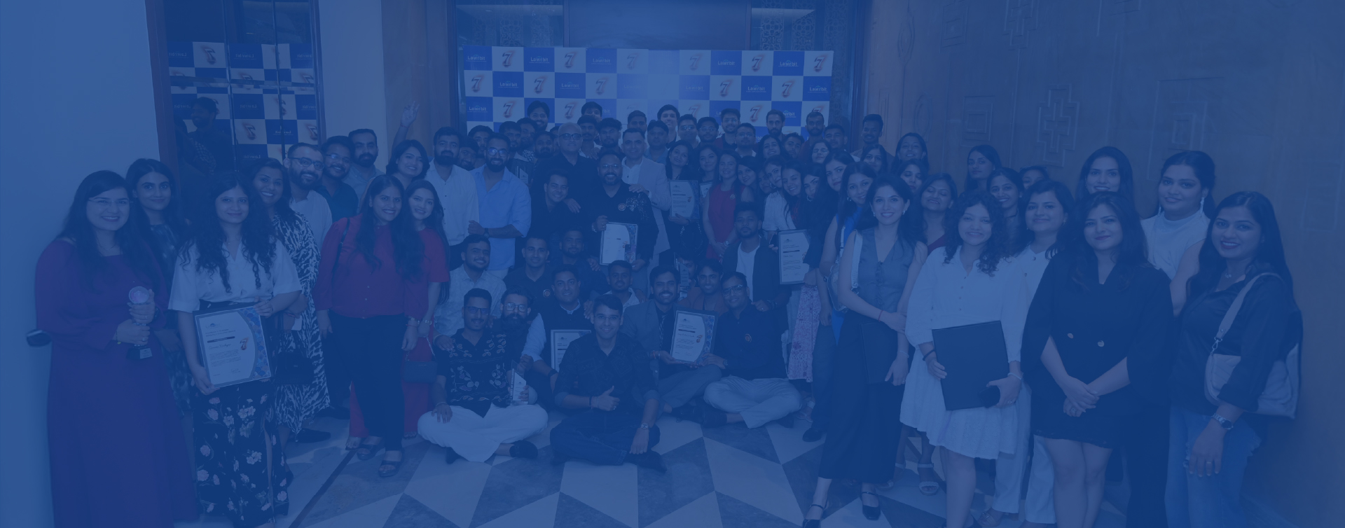 Join Lawrbit’s collaborative and innovative legal tech team shaping global compliance solutions.
