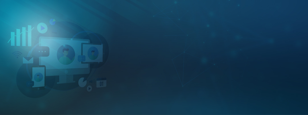 Compliance audit management platform to streamline regulatory checks, reports, and internal audits.