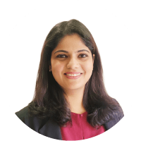 PUJA DESHPANDE